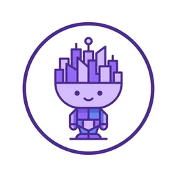 生活百科频道公仔
